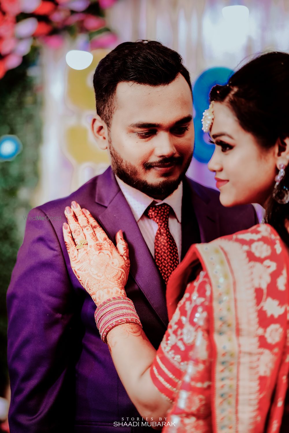 Photo From Engagments - By Stories by Shaadi Mubarak