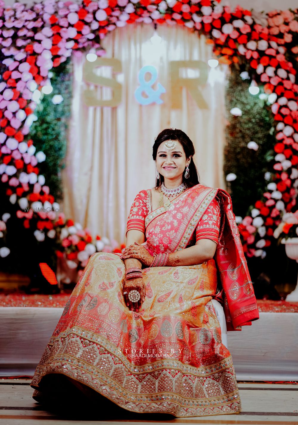 Photo From Engagments - By Stories by Shaadi Mubarak