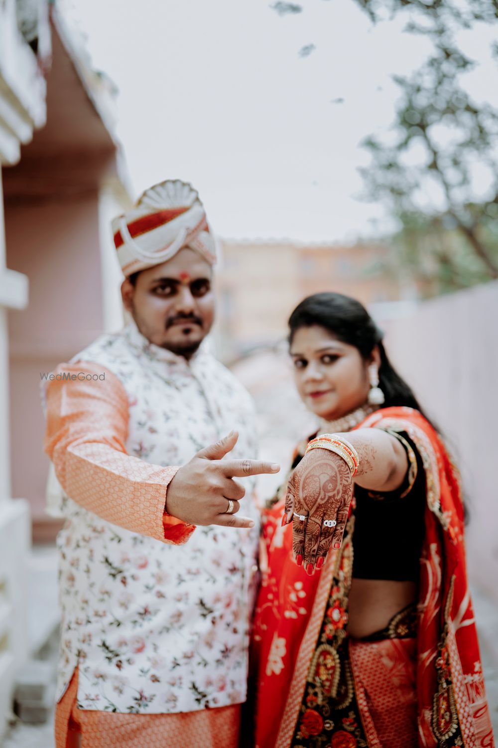 Photo From Engagments - By Stories by Shaadi Mubarak