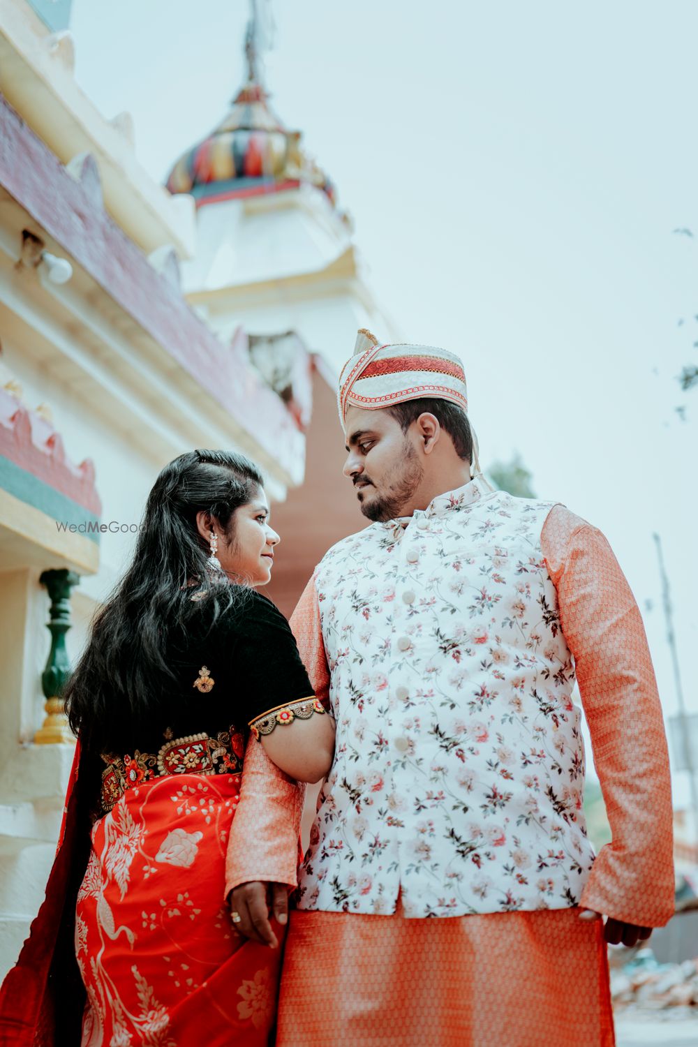 Photo From Engagments - By Stories by Shaadi Mubarak