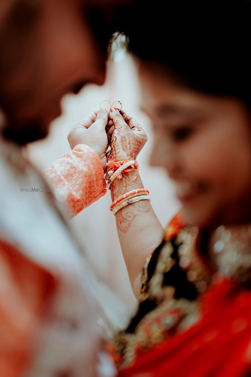 Photo From Engagments - By Stories by Shaadi Mubarak