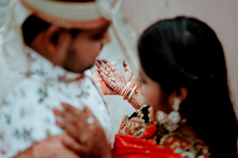 Photo From Engagments - By Stories by Shaadi Mubarak