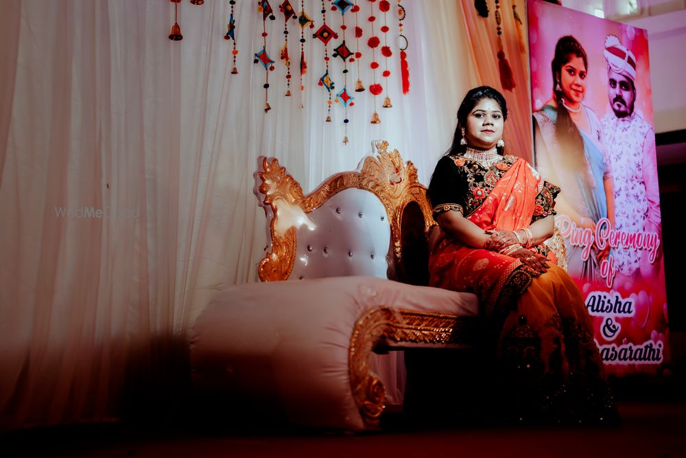 Photo From Engagments - By Stories by Shaadi Mubarak