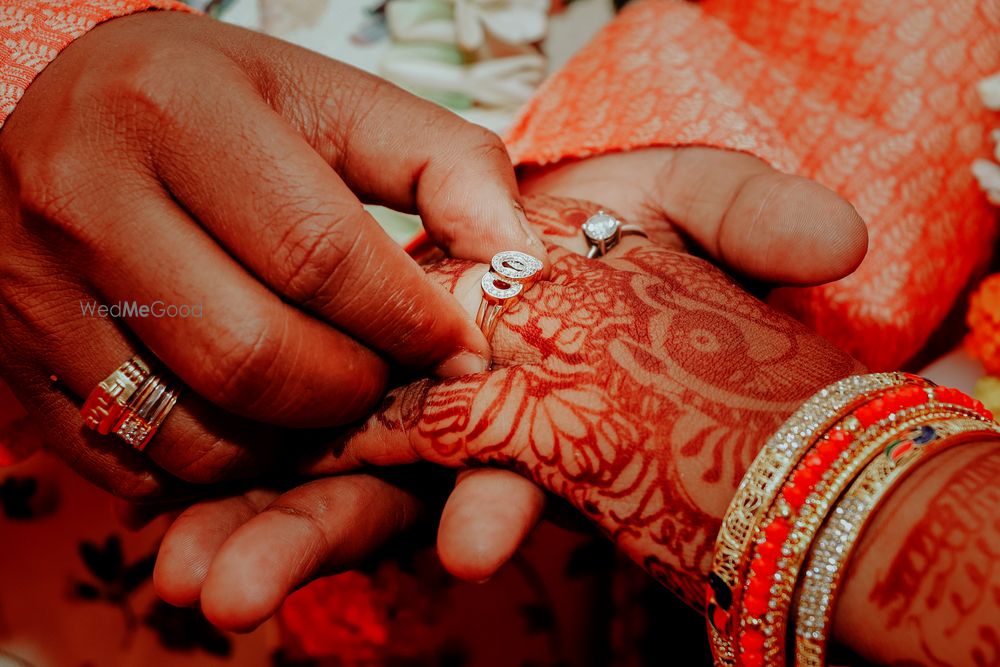 Photo From Engagments - By Stories by Shaadi Mubarak