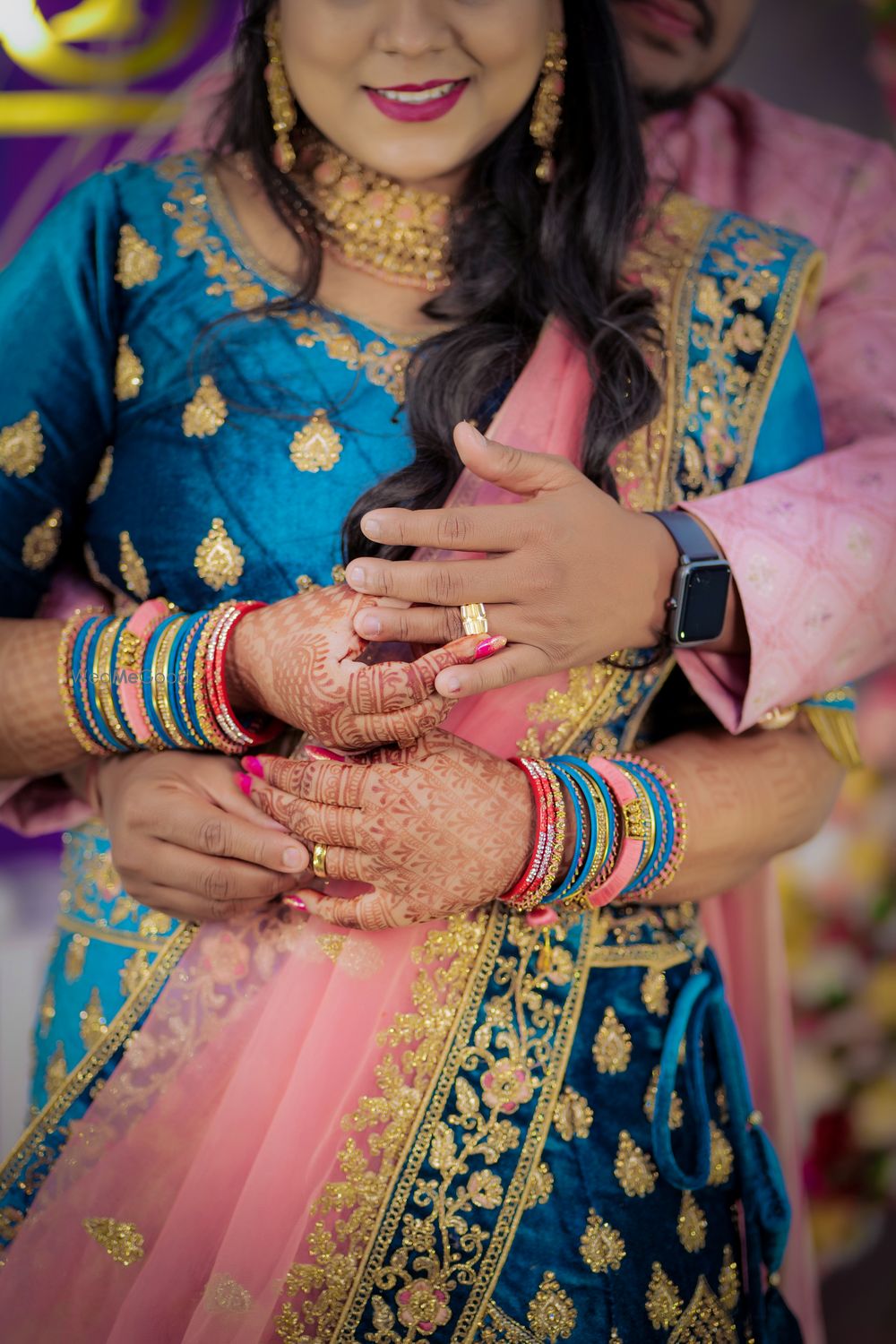 Photo From Engagments - By Stories by Shaadi Mubarak