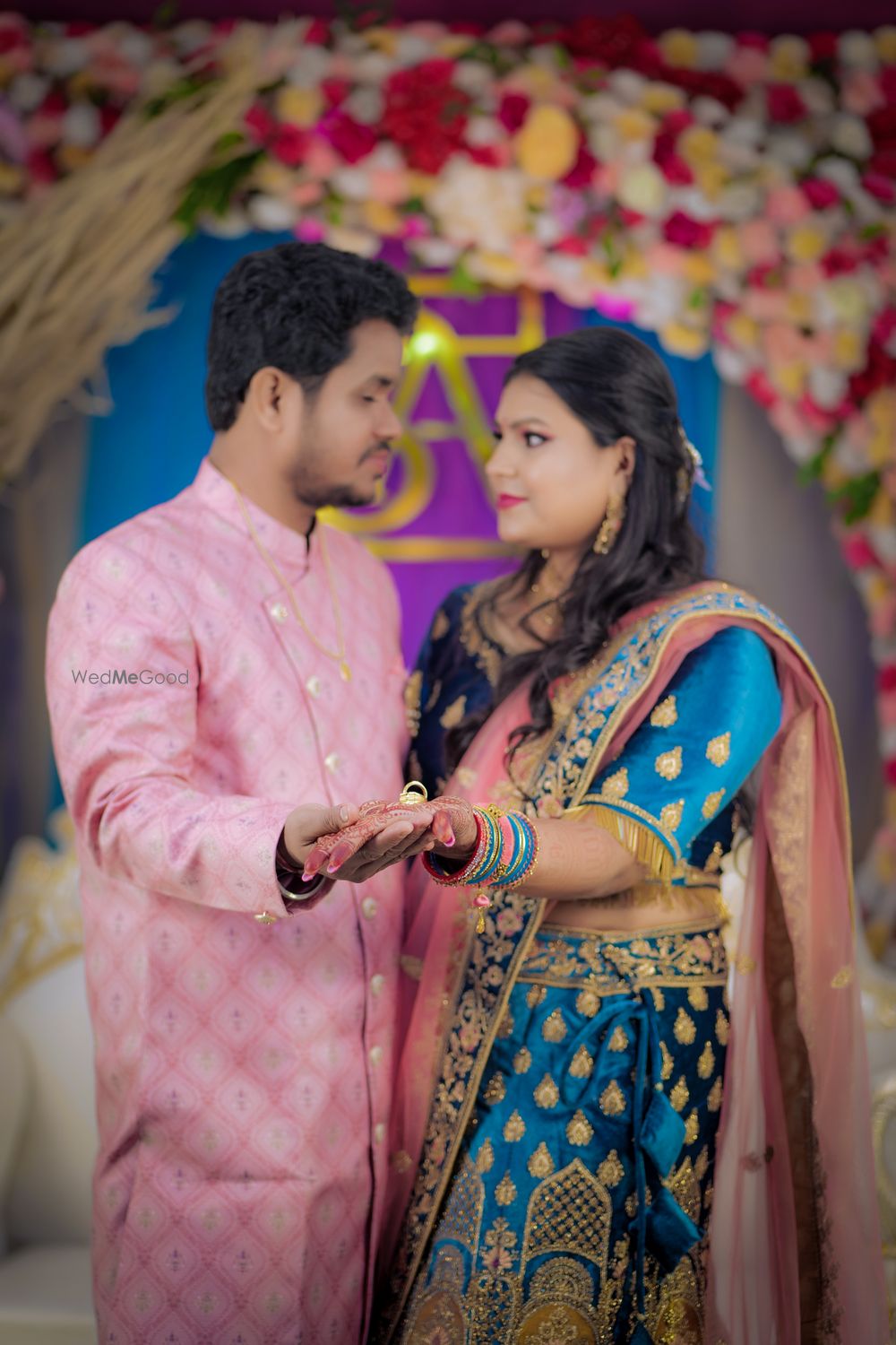 Photo From Engagments - By Stories by Shaadi Mubarak