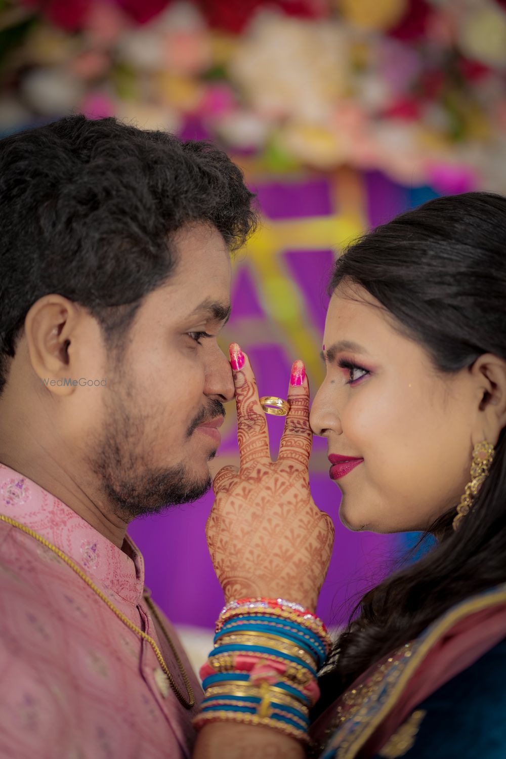 Photo From Engagments - By Stories by Shaadi Mubarak