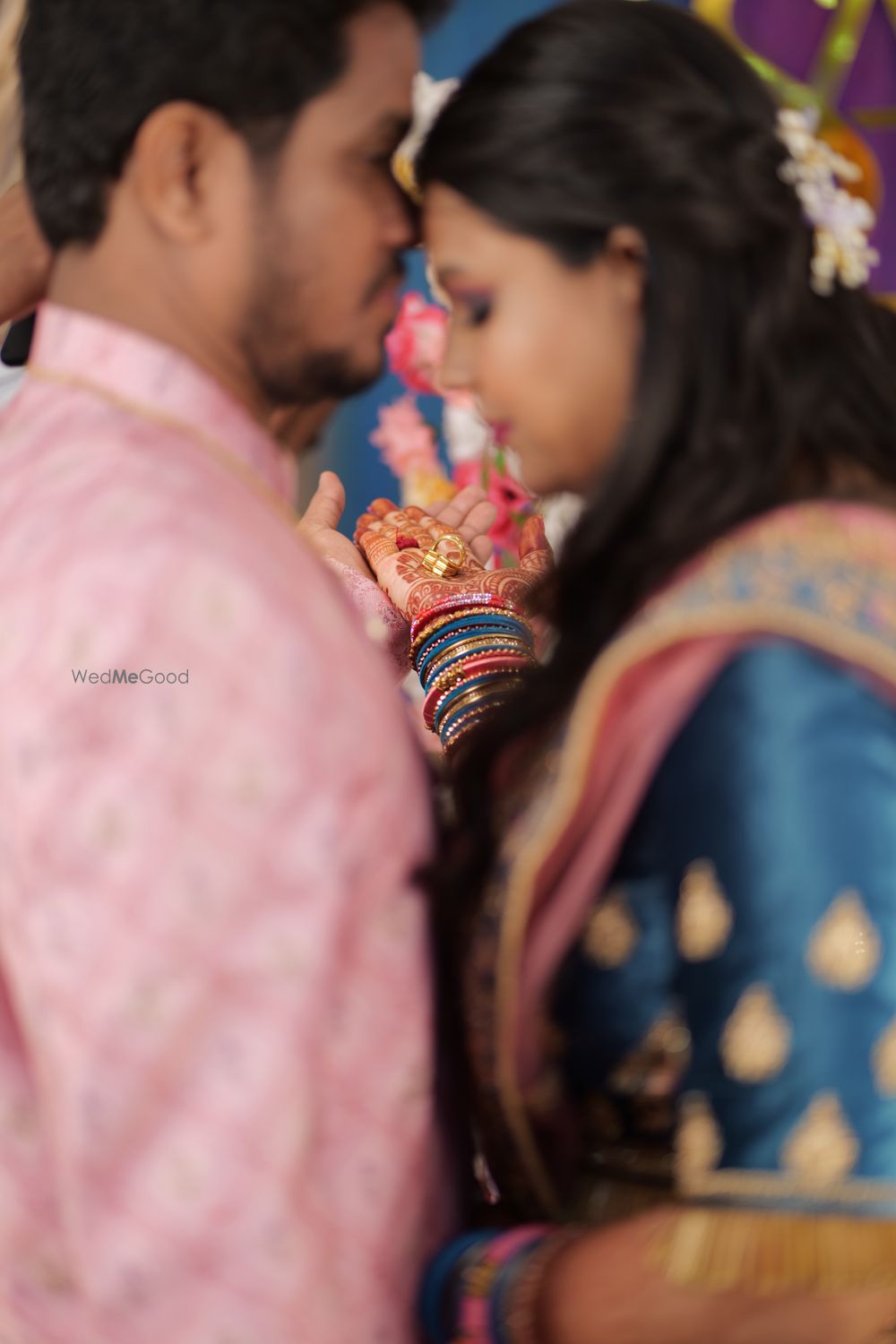 Photo From Engagments - By Stories by Shaadi Mubarak