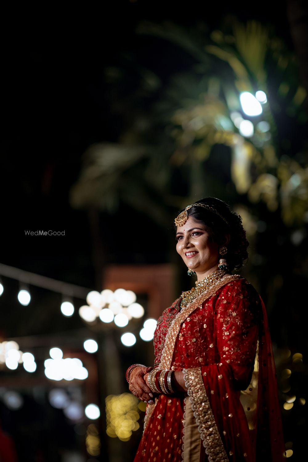 Photo From Sri Vidhya & Anirudh - By The Wedding Fellas