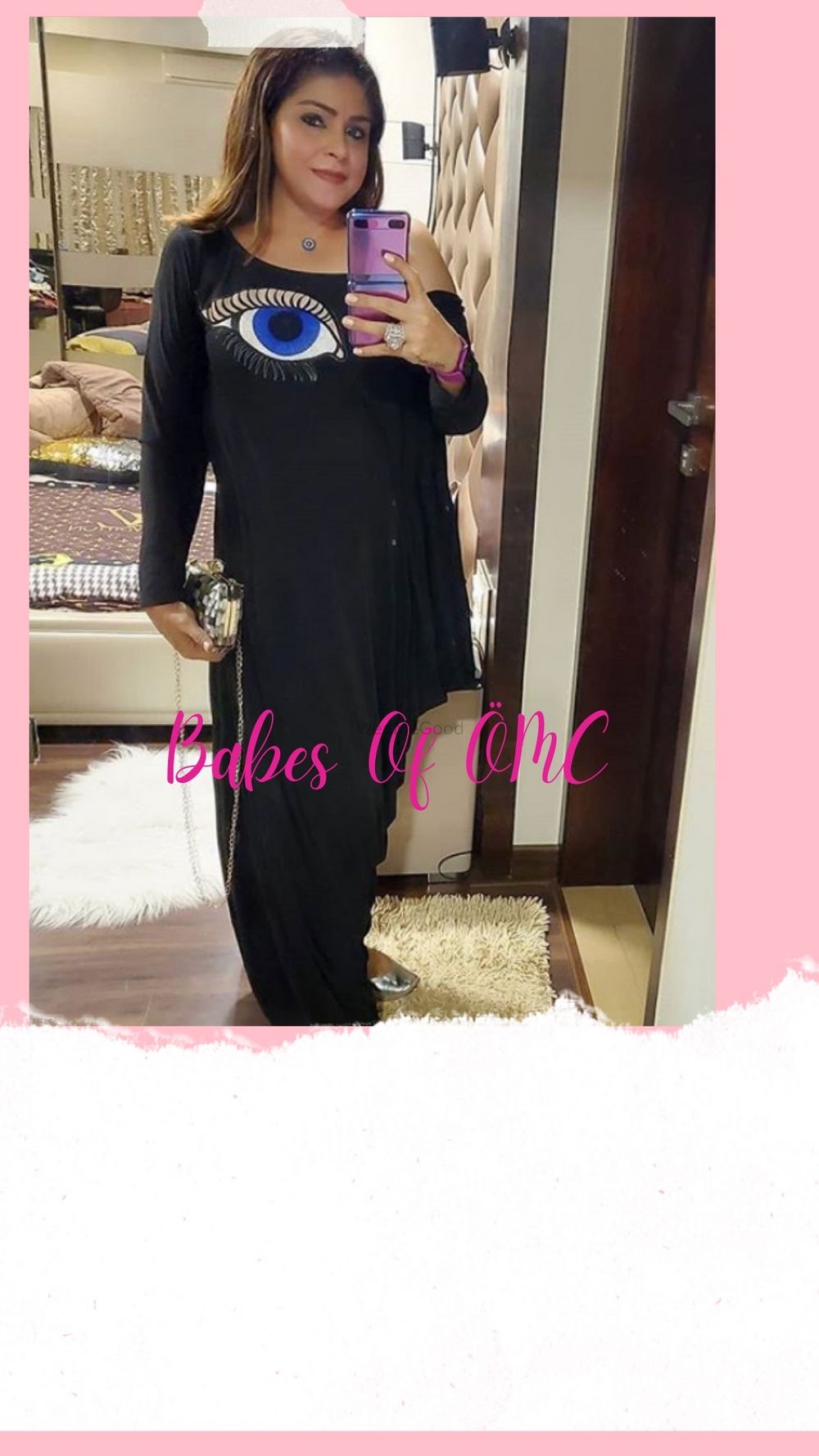 Photo From Client diaries  - By Oh My Clutch by Aafreen Aamir