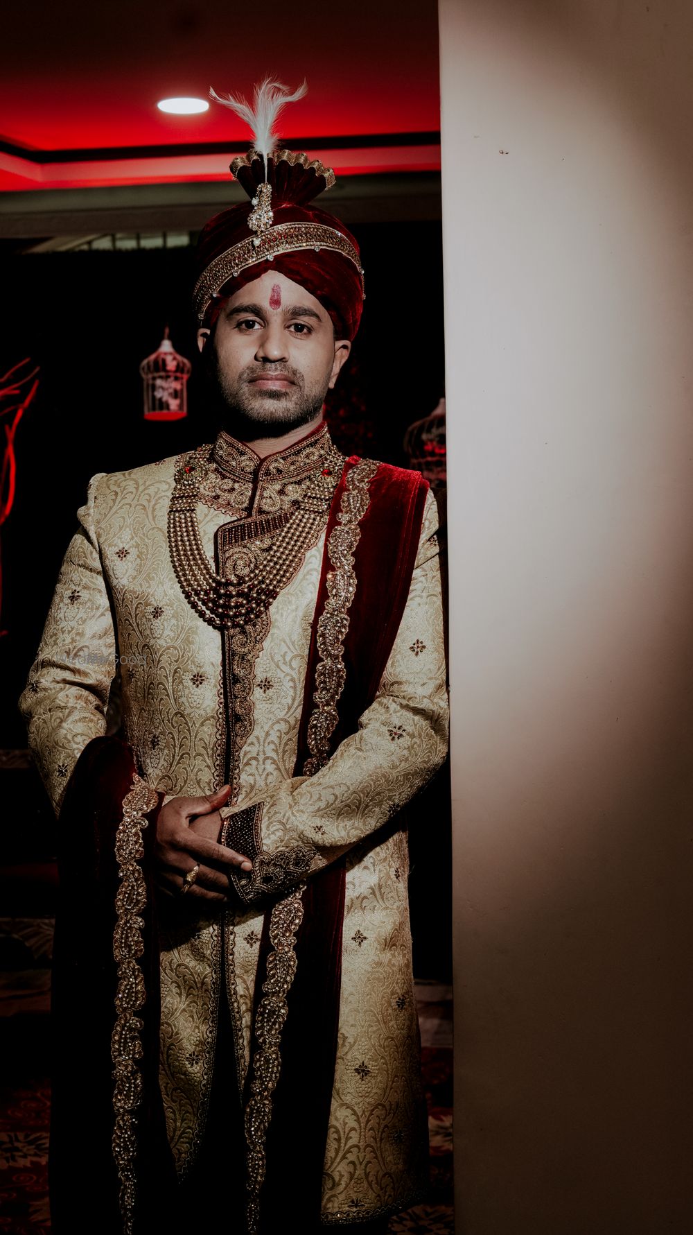 Photo From Bride & Groom - By Stories by Shaadi Mubarak