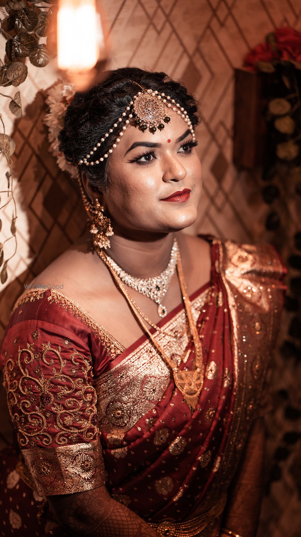 Photo From Bride & Groom - By Stories by Shaadi Mubarak