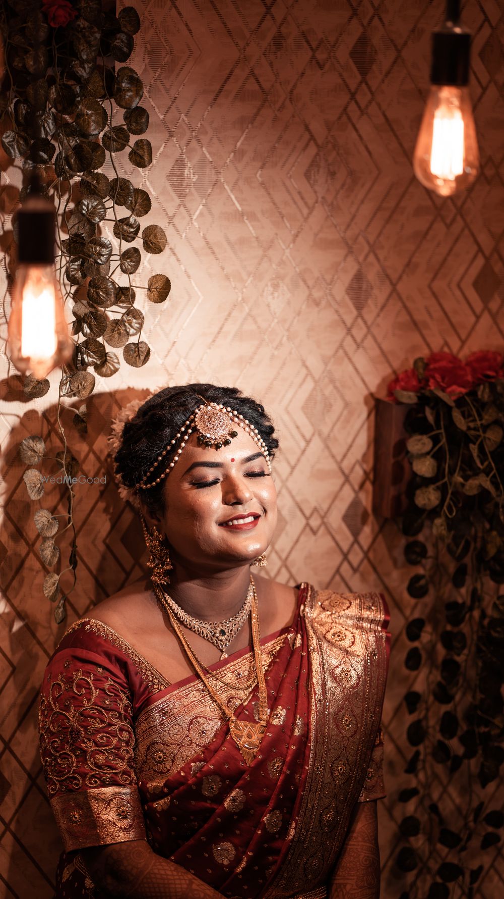 Photo From Bride & Groom - By Stories by Shaadi Mubarak