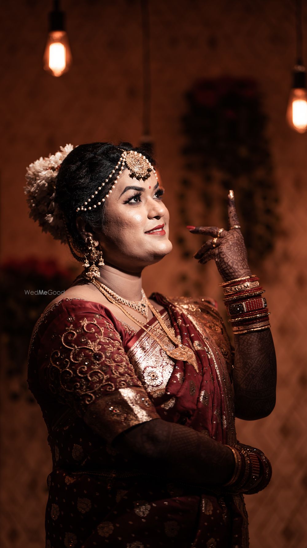 Photo From Bride & Groom - By Stories by Shaadi Mubarak