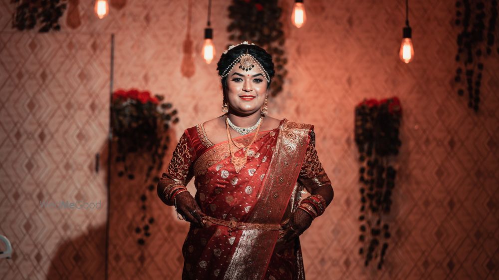 Photo From Bride & Groom - By Stories by Shaadi Mubarak