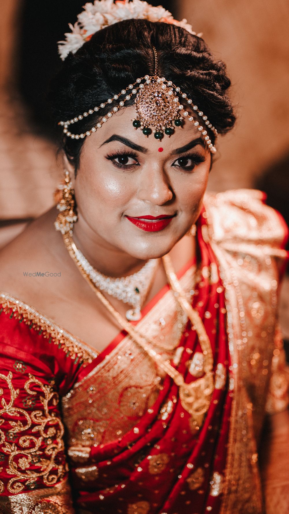 Photo From Bride & Groom - By Stories by Shaadi Mubarak