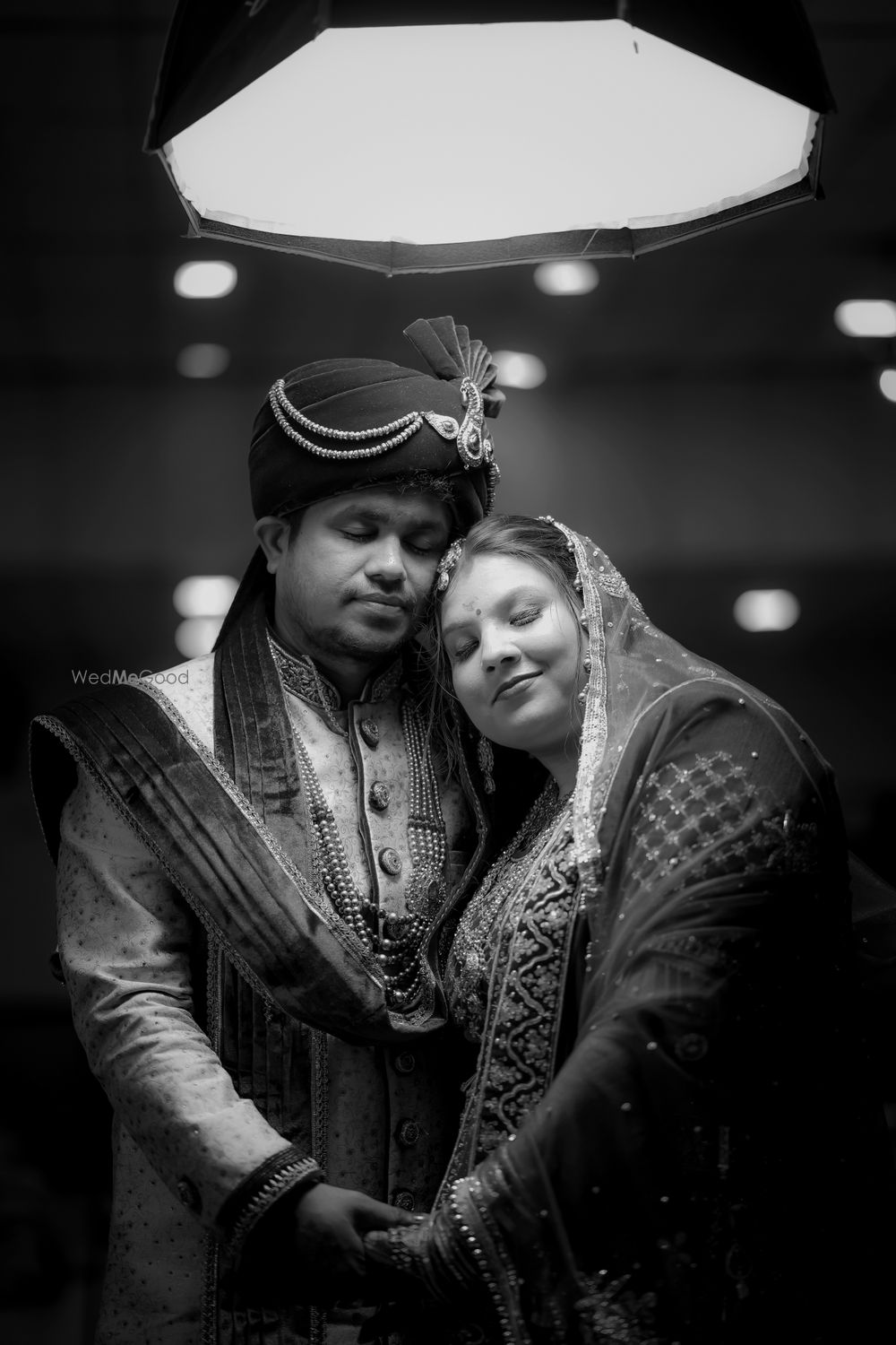 Photo From Bride & Groom - By Stories by Shaadi Mubarak