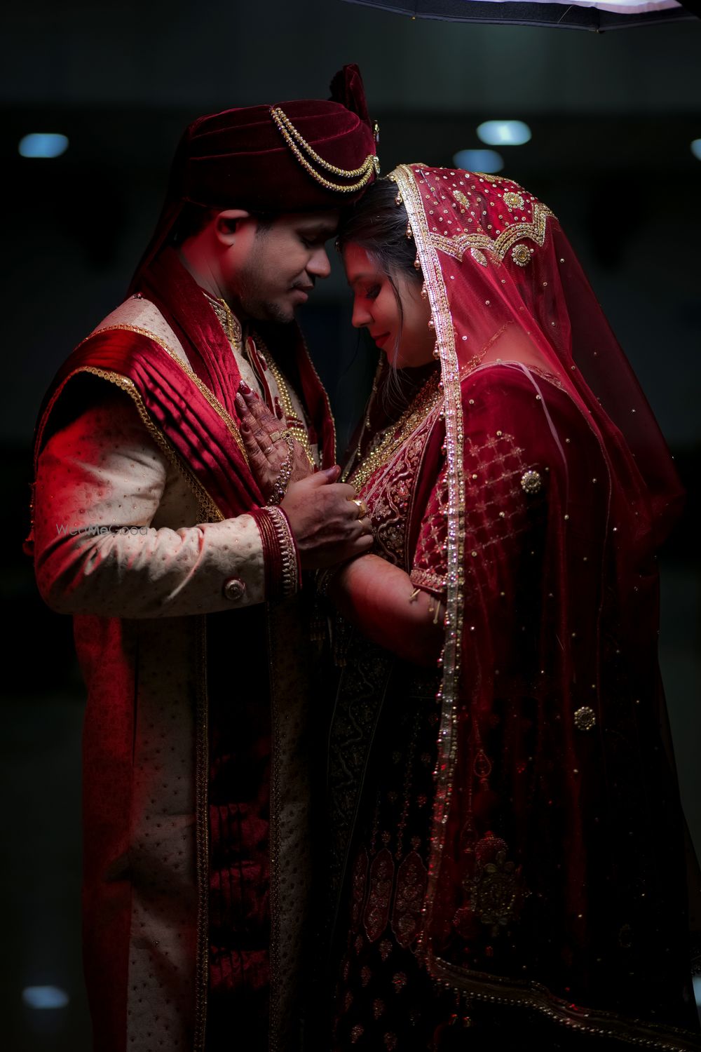 Photo From Bride & Groom - By Stories by Shaadi Mubarak