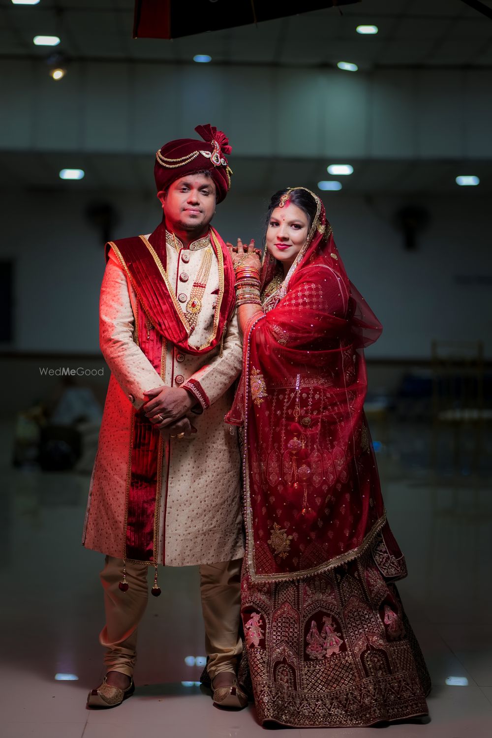 Photo From Bride & Groom - By Stories by Shaadi Mubarak