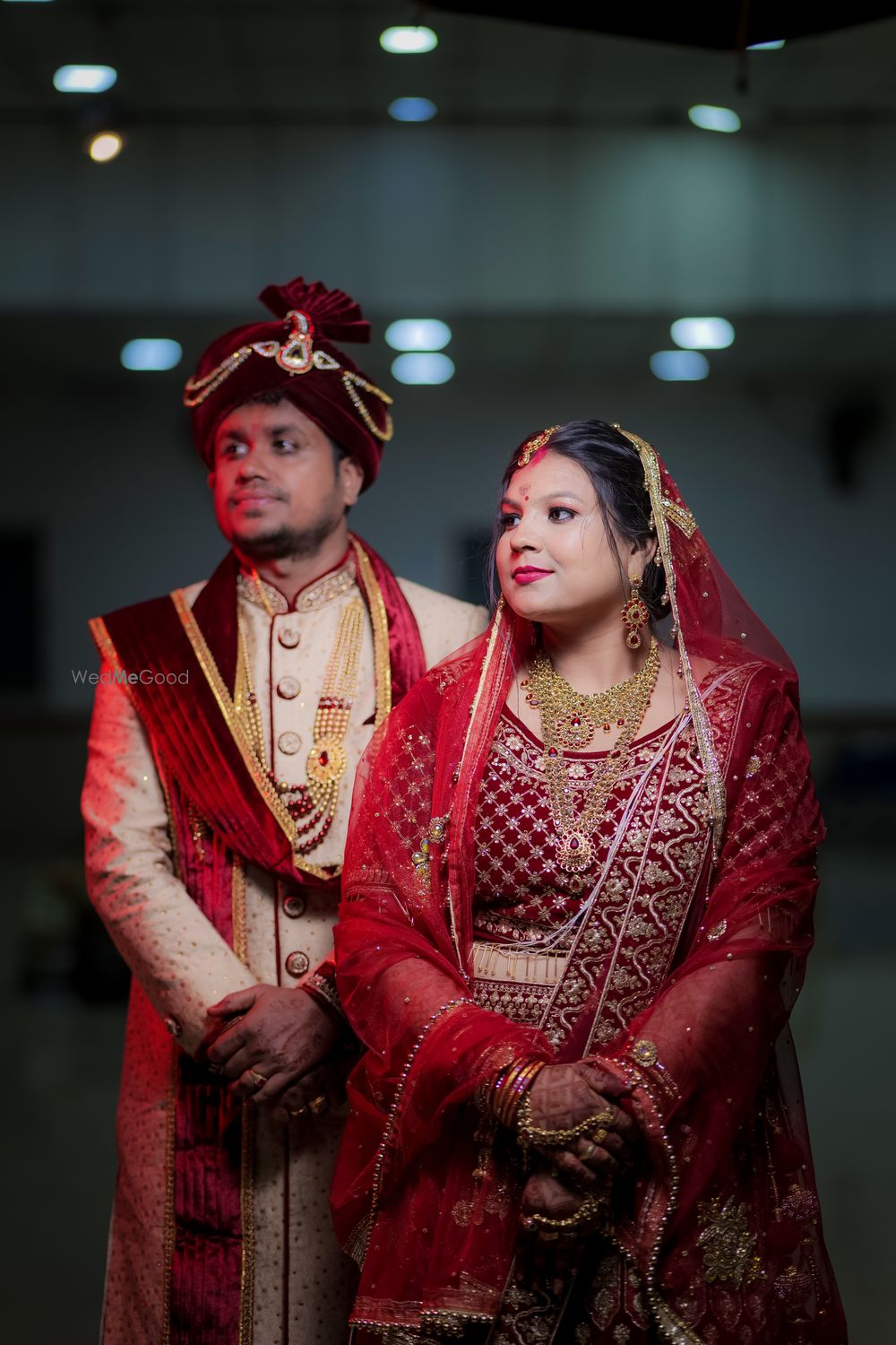 Photo From Bride & Groom - By Stories by Shaadi Mubarak