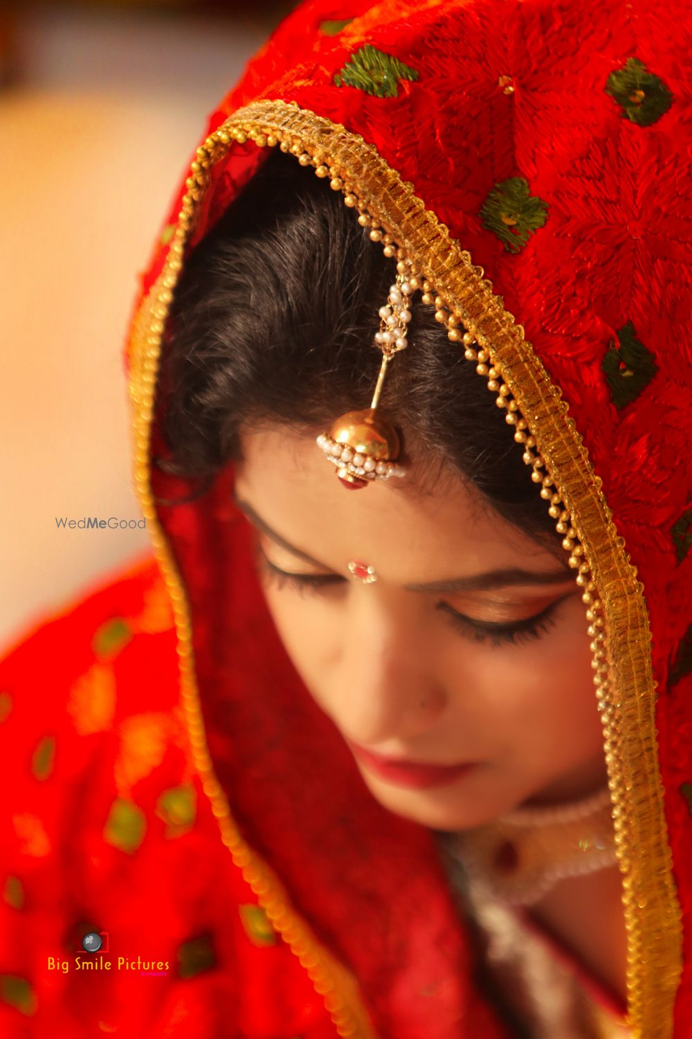 Photo From Sumit + Ritika - By Big Smile Pictures