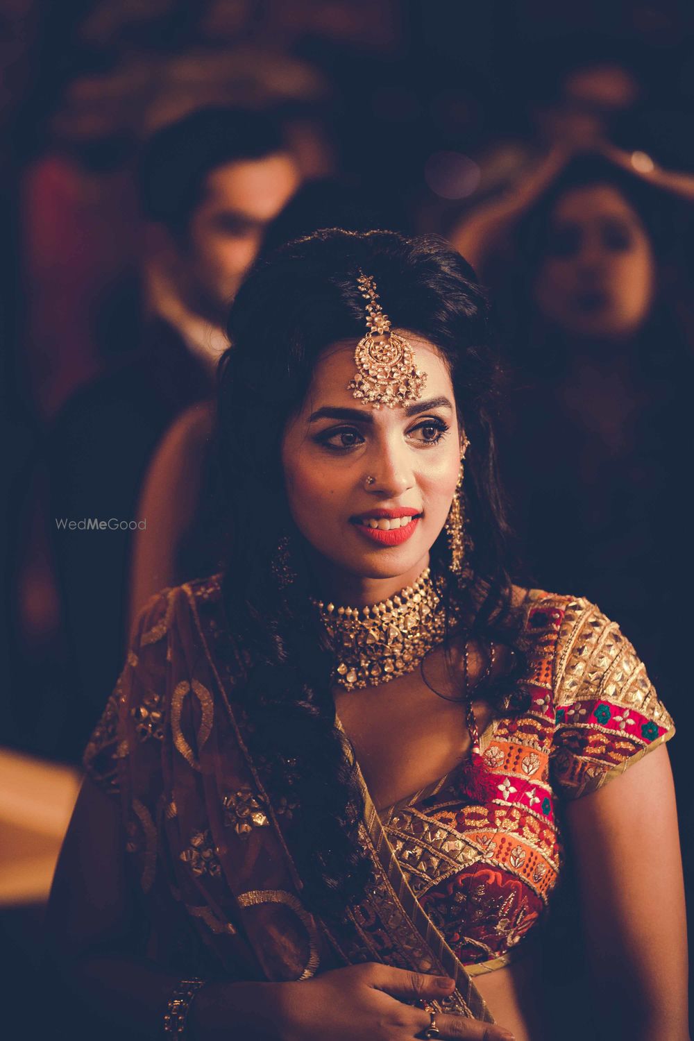 Photo From Wedding - By Happyframes