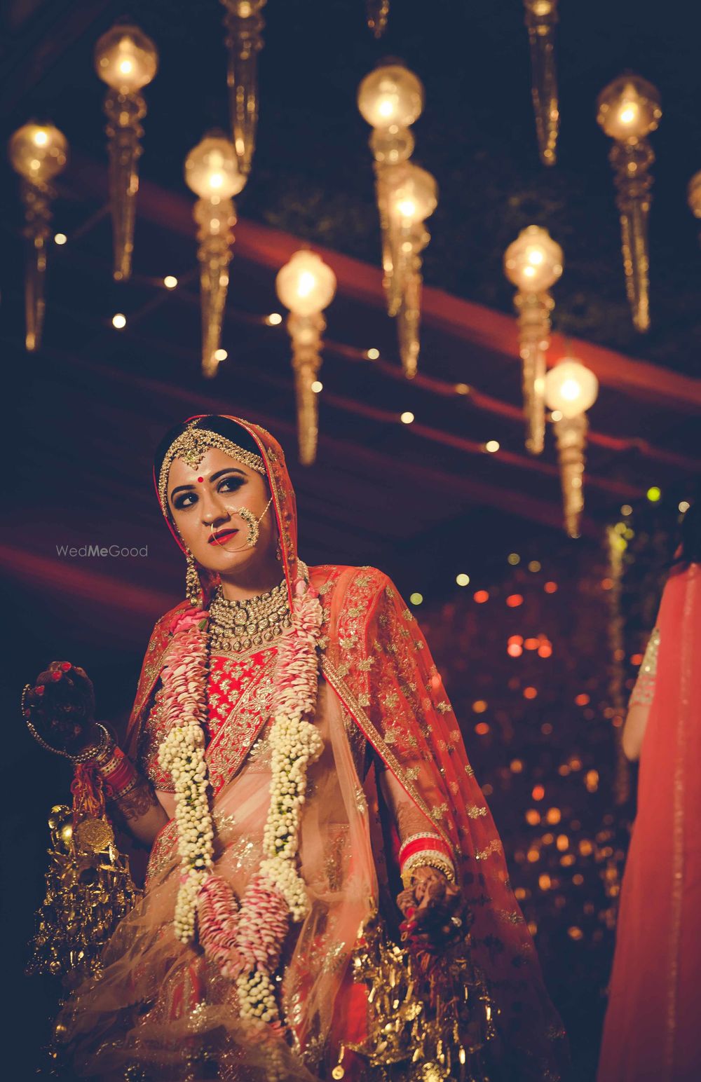 Photo From Wedding - By Happyframes