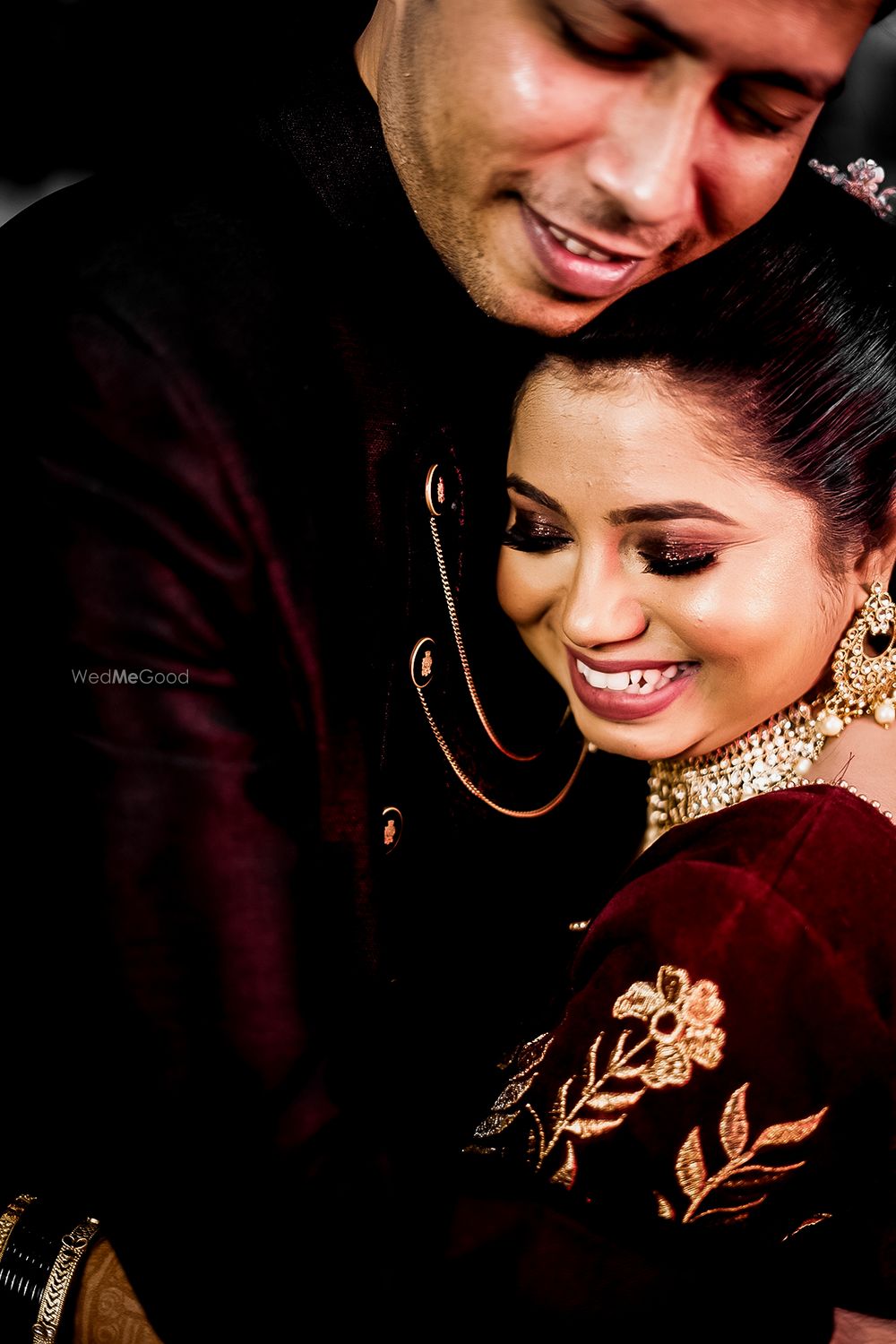 Photo From Nikhil wed Rutuja - By AKD Photography