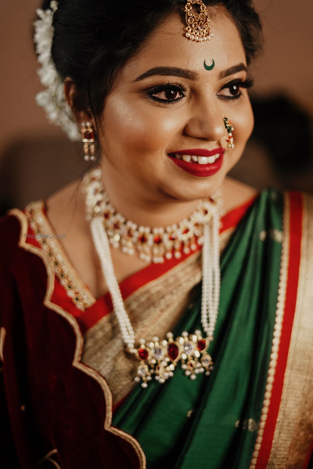 Photo From Nikhil wed Rutuja - By AKD Photography