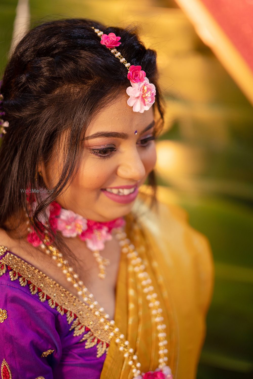 Photo From Nikhil wed Rutuja - By AKD Photography