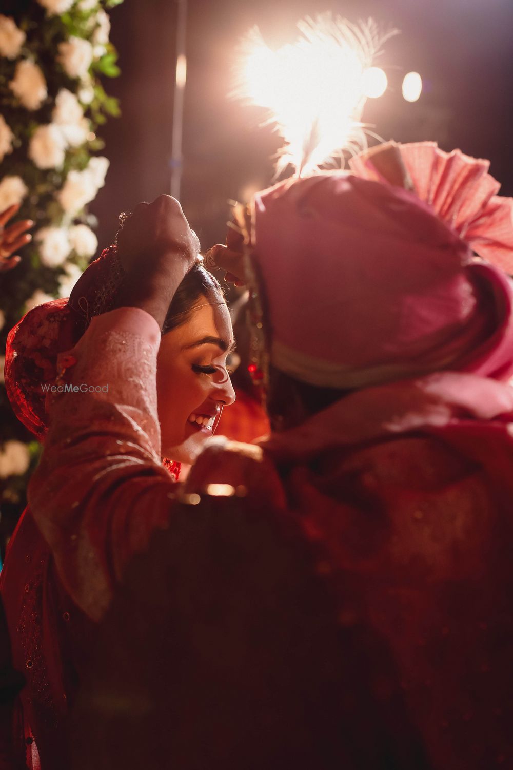 Photo From Grand Hyatt Goa | The Wedding - By Events by Krunal Parekh