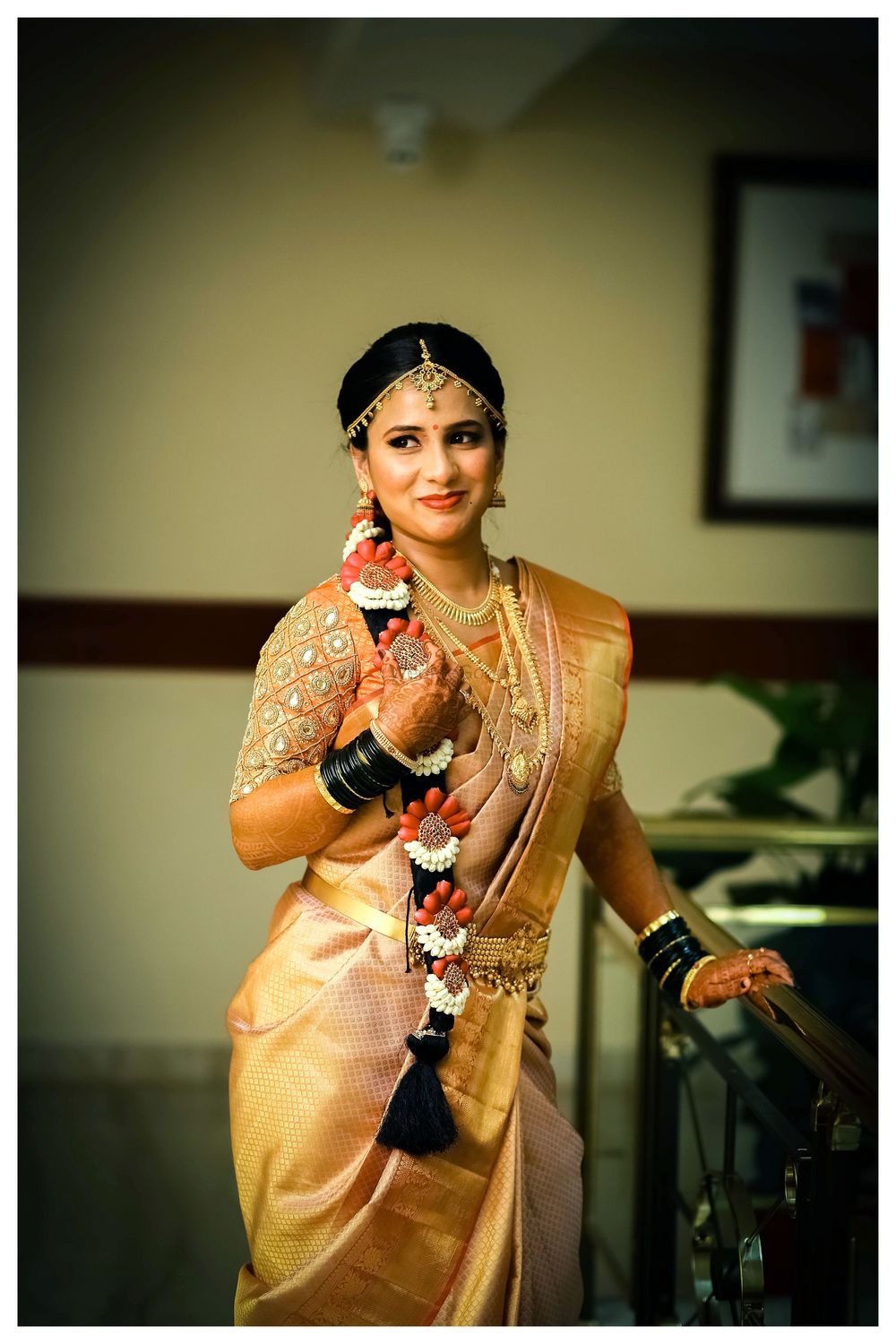 Photo From Arpitha & supreeth - By Raj Photography