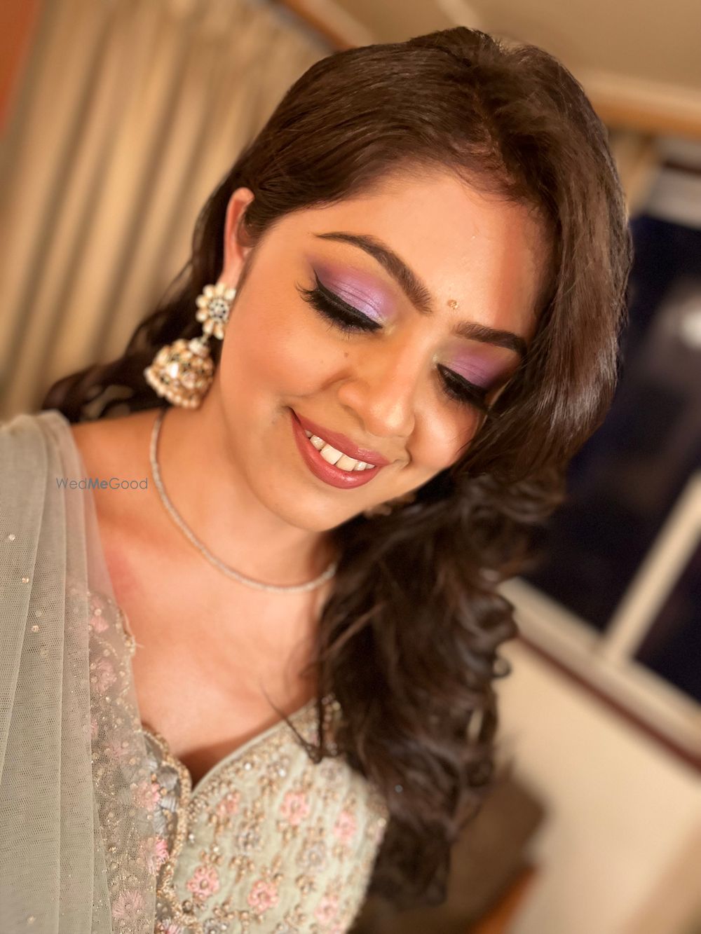 Photo From Bridal Makeup - By Bizarre- The Salon