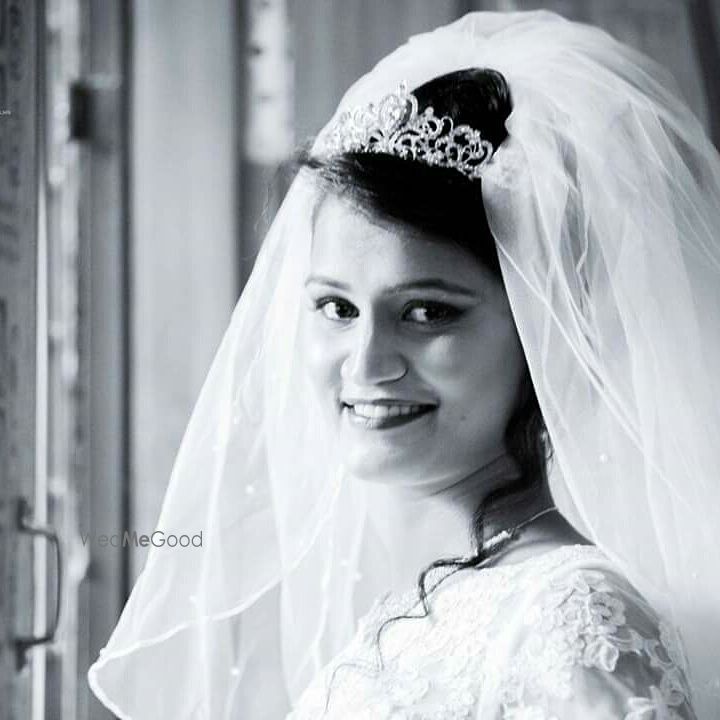 Photo From Reena Wedding - By Parul Khattar Makeup Artist
