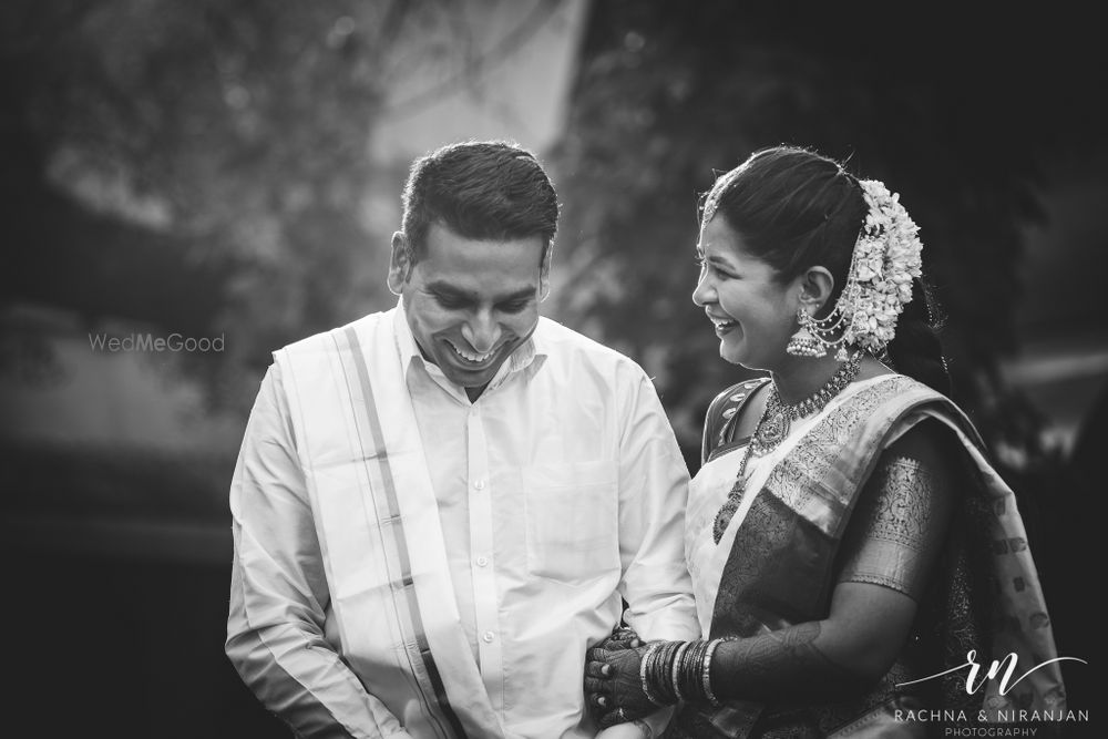 Photo From Veena & Arjun - By Rachna & Niranjan Photography