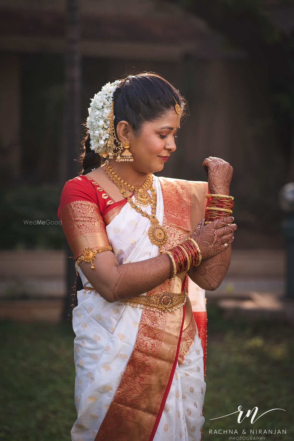 Photo From Veena & Arjun - By Rachna & Niranjan Photography