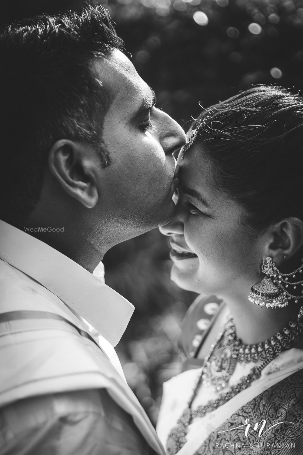 Photo From Veena & Arjun - By Rachna & Niranjan Photography