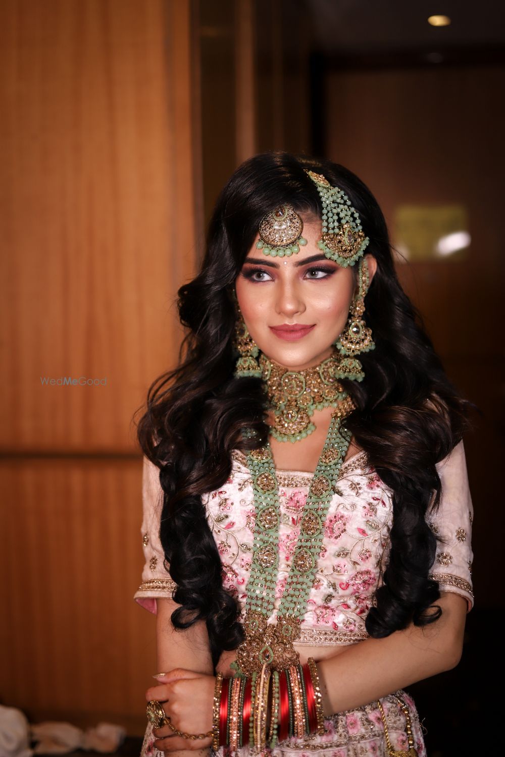 Photo From rupali walima - By Esther by Sakshi