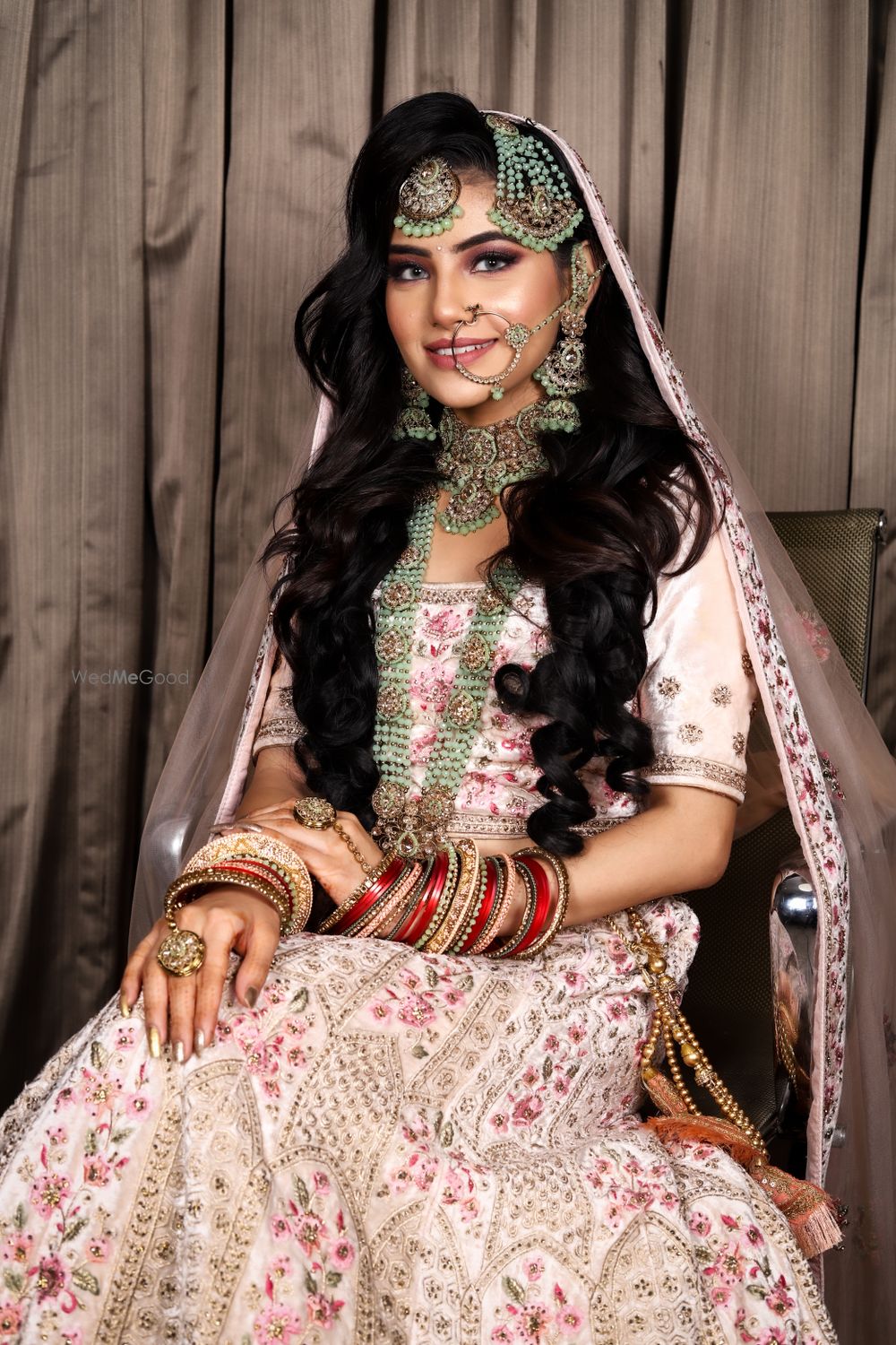 Photo From rupali walima - By Esther by Sakshi