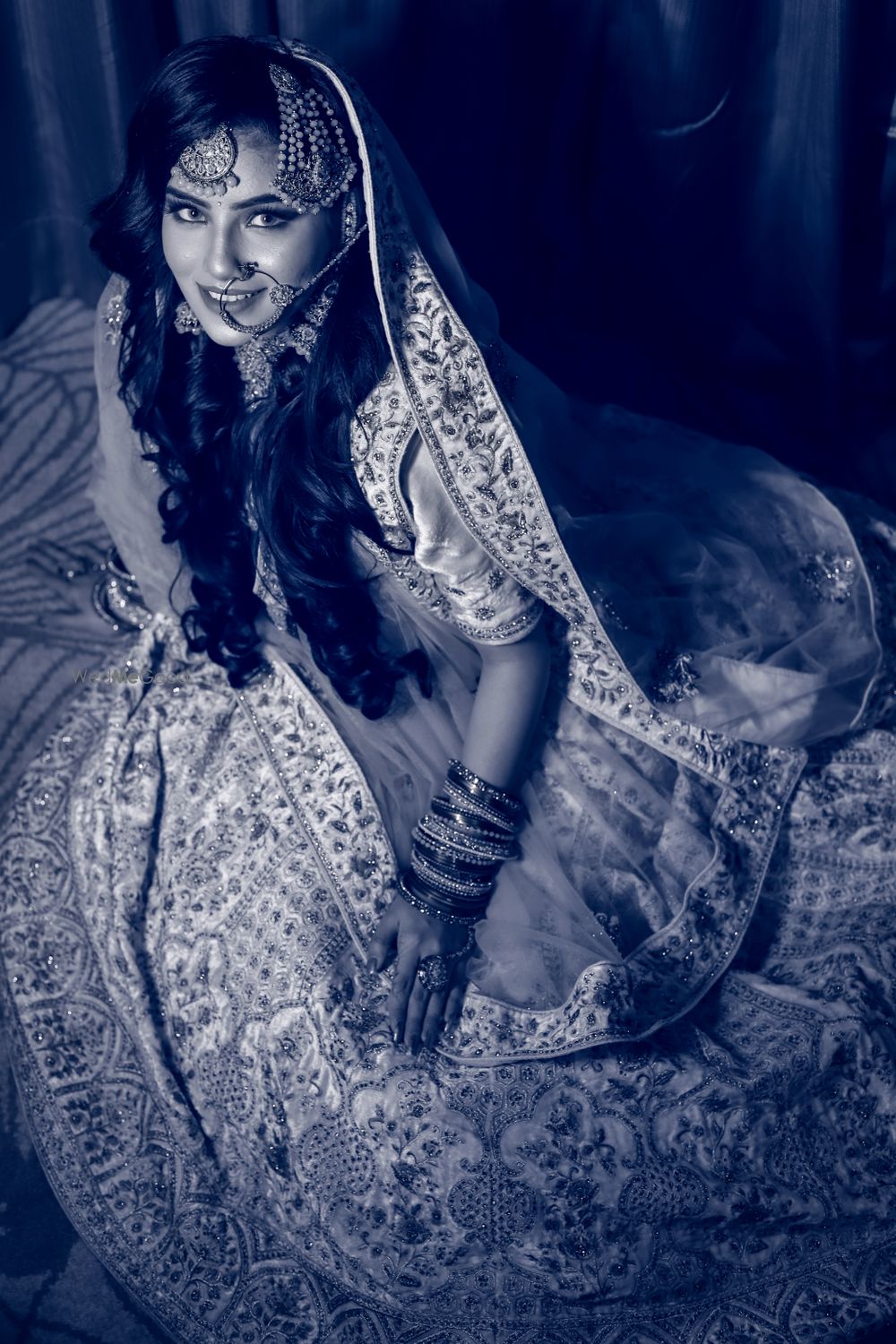 Photo From rupali walima - By Esther by Sakshi