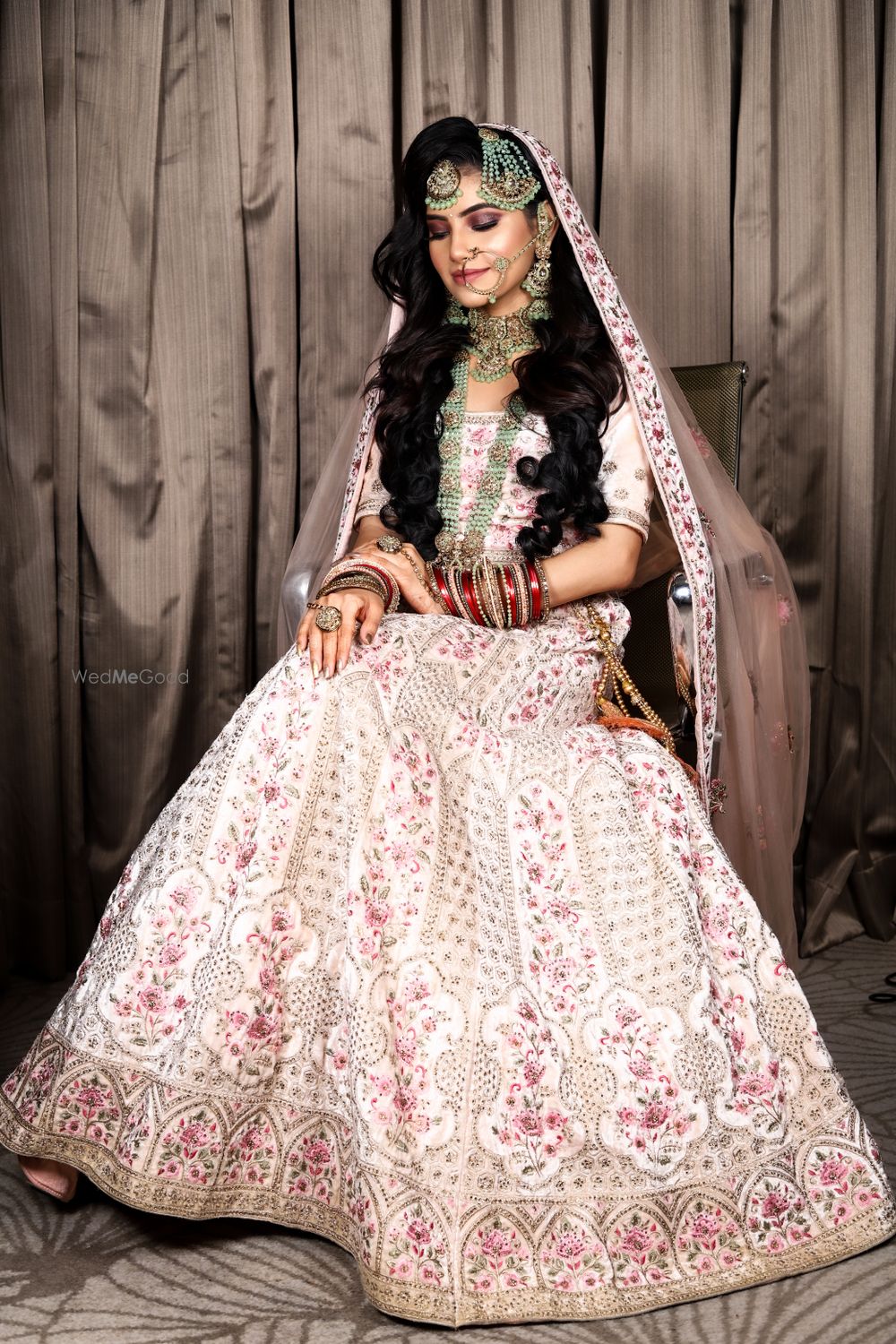 Photo From rupali walima - By Esther by Sakshi