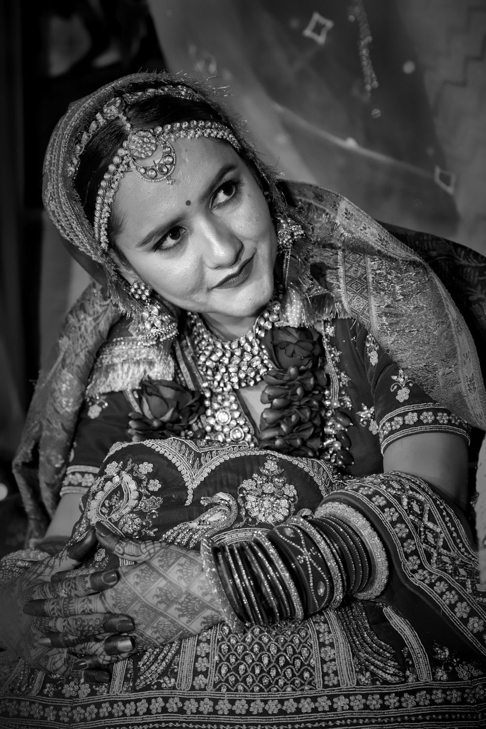 Photo From wedding Shoot - By Raj Production