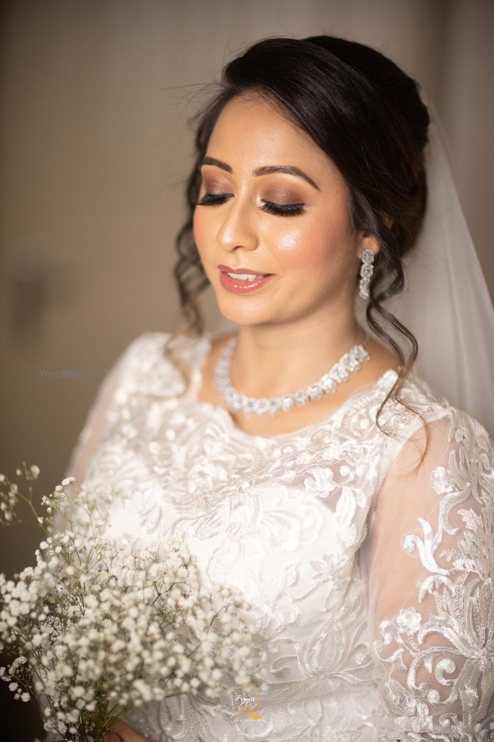 Photo From Shadma - By Glamour by Shilpi