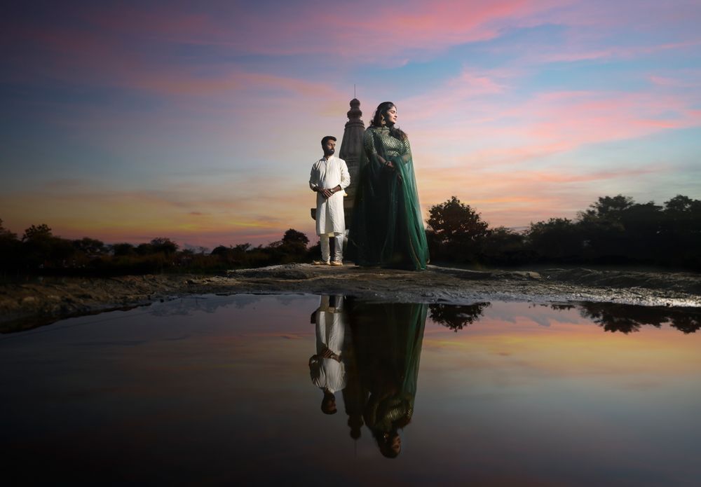 Photo From Pre Wedding - By 24Pictures