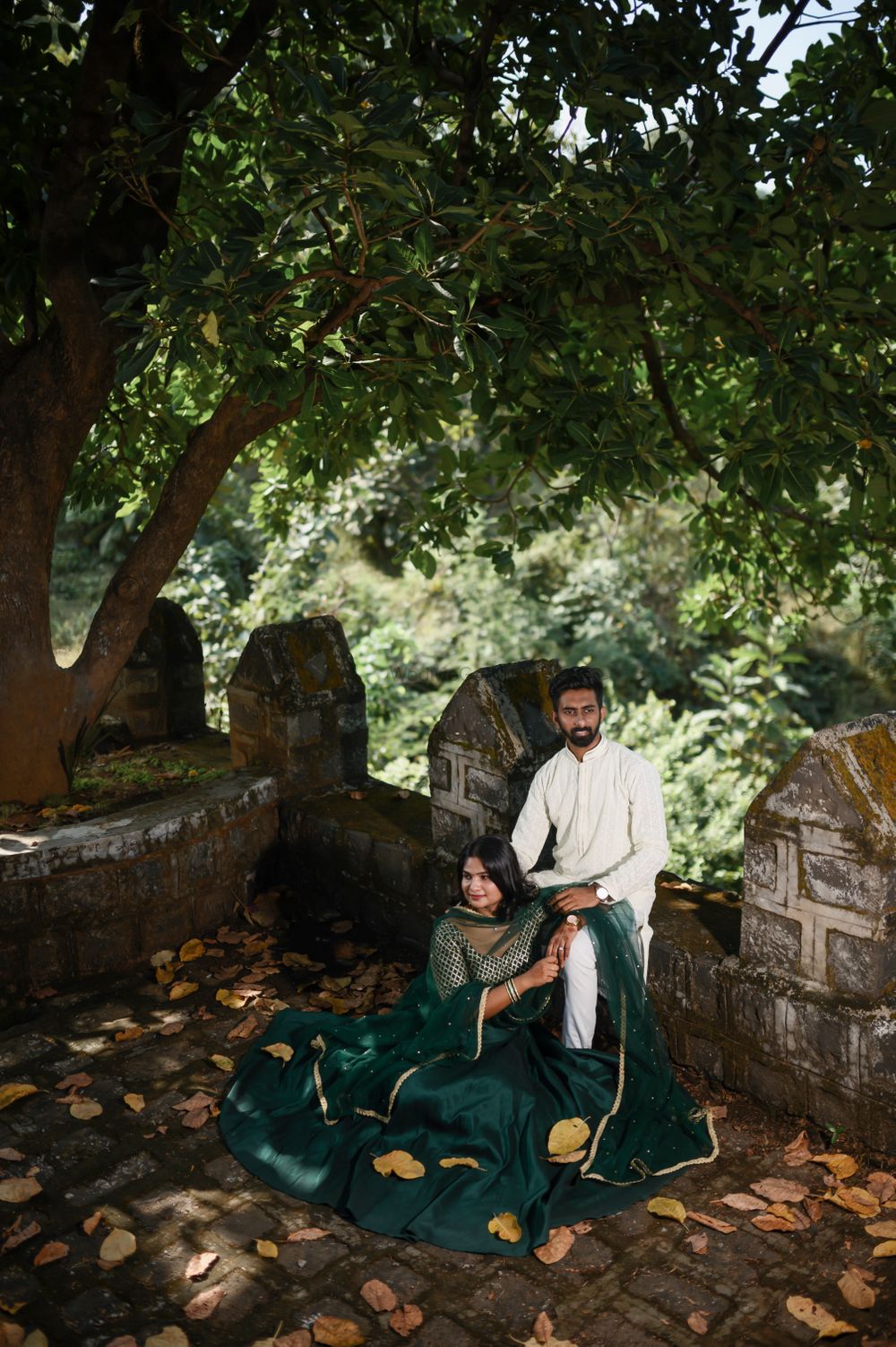 Photo From Pre Wedding - By 24Pictures