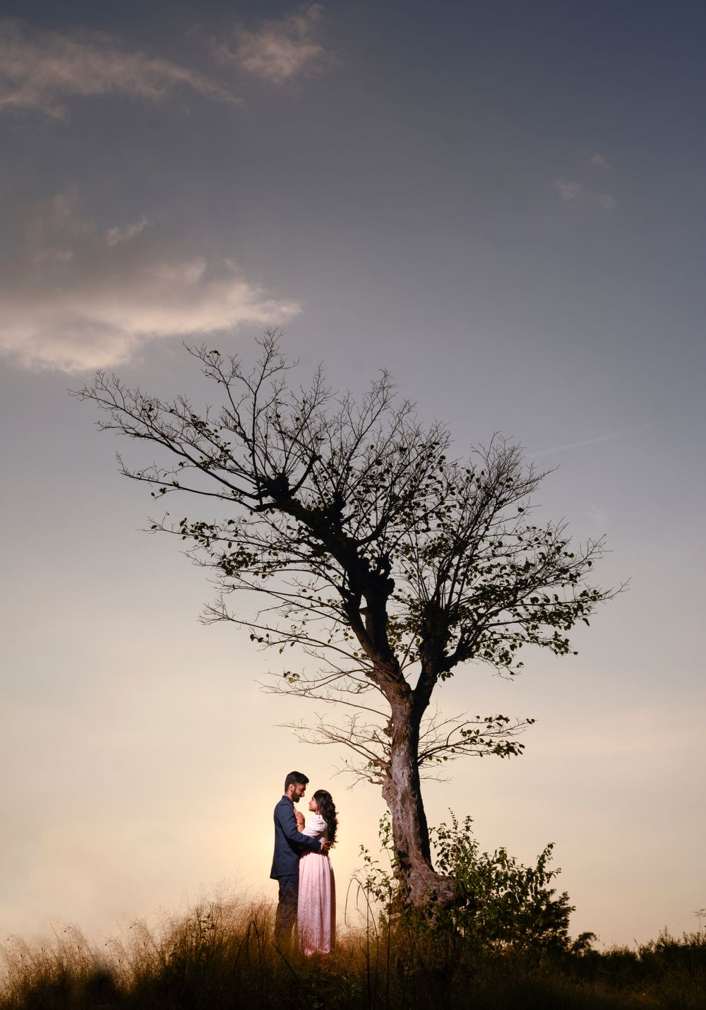 Photo From Pre Wedding - By 24Pictures