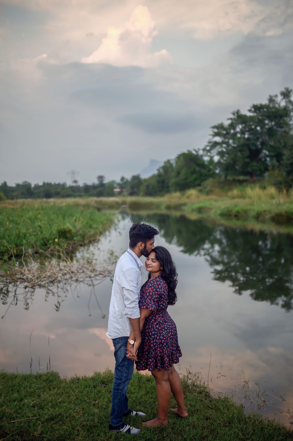 Photo From Pre Wedding - By 24Pictures