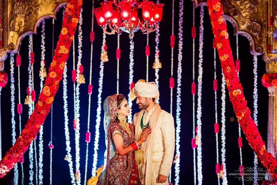 Photo From Atishay and Kanishka - By Purple Tree Events Solution