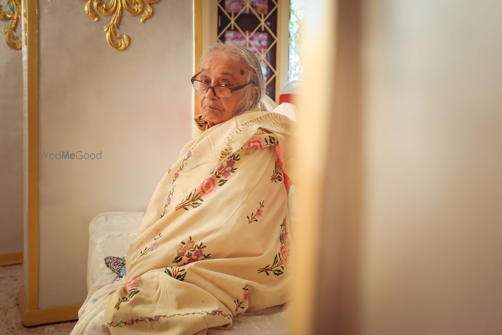 Photo From Shruti ❤️ Ankur - By Shuttertune Photography