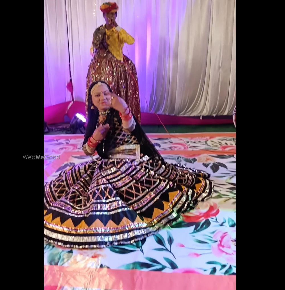 Photo From Archi Mahendi - By Party Solutions Rekha